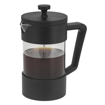 AVANTI Avanti Stainless Steel Sorrento Coffee Plunger #15315 - happyinmart.com.au