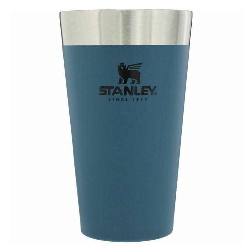 Stanley Stacking Vacuum Pint Tungsten Cup 
