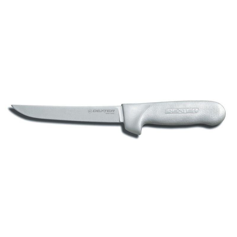 DEXTER-RUS Dexter Boning Knife 15cm Wide 