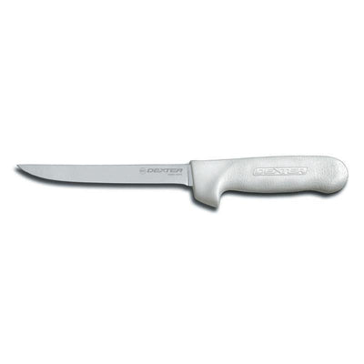 DEXTER-RUS Dexter Boning Knife 15cm Flexible #02405 - happyinmart.com.au