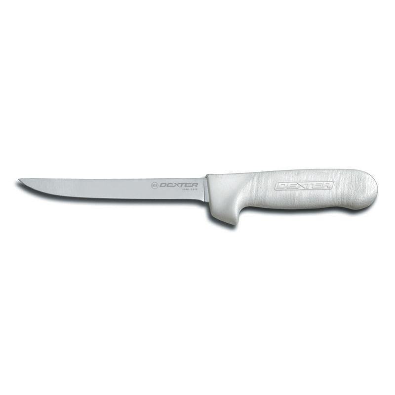 DEXTER-RUS Dexter Boning Knife 15cm Narrow 