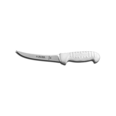 DEXTER-RUS Dexter Boning Knife 15cm Flex Curve #02414 - happyinmart.com.au
