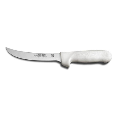 DEXTER-RUS Dexter Boning Knife 15cm Stiff #02415 - happyinmart.com.au