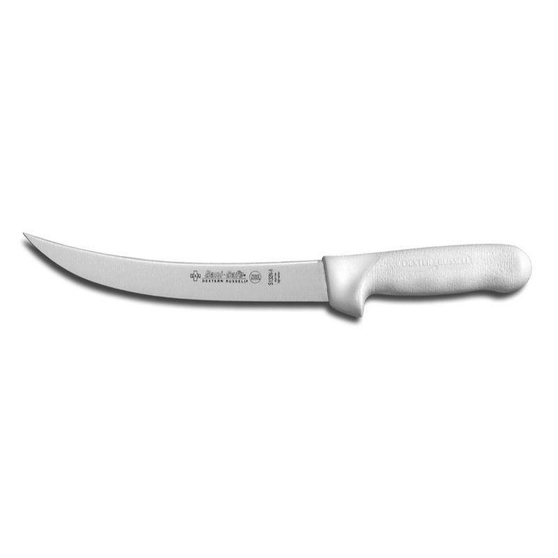 DEXTER-RUS Dexter Russell Sani Safe Breaking Knife 20cm 