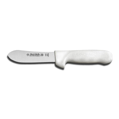 DEXTER Dexter Russell Dexter Sliming Knife 11cm #02438 - happyinmart.com.au