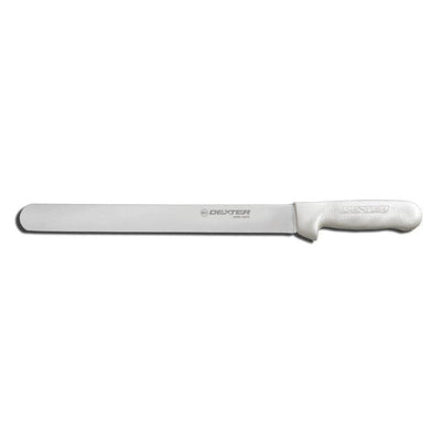 DEXTER Dexter Russell Dexter Slicer 30cm Knife #02462 - happyinmart.com.au