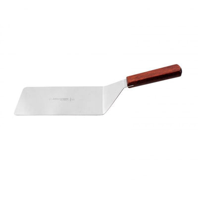 DEXTER Dexter Russell Turner Stainless Steel Knife #02539 - happyinmart.com.au