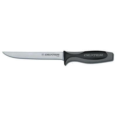 DEXTER-RUS Dexter Russell Narrow Boning Knife 15cm #02580 - happyinmart.com.au