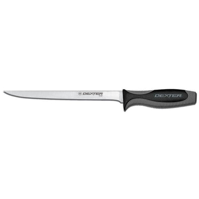 DEXTER-RUS Dexter Russell Fillet Knife 20cm #02581 - happyinmart.com.au