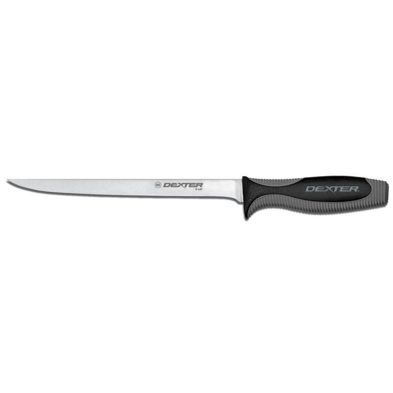 DEXTER-RUS Dexter Russell Fillet Knife 20cm 