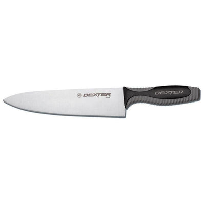DEXTER-RUS Dexter Russell Chefs Knife 20cm #02582 - happyinmart.com.au