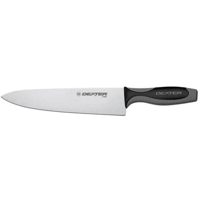 DEXTER-RUS Dexter Russell Chefs Knife 25cm #02583 - happyinmart.com.au