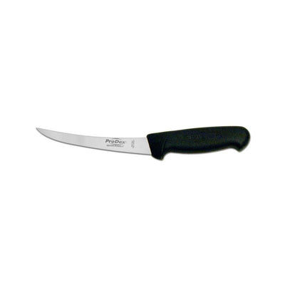 DEXTER-RUS Dexter Russell Prodex Flexible Curved Boning Knife 15cm #02622 - happyinmart.com.au