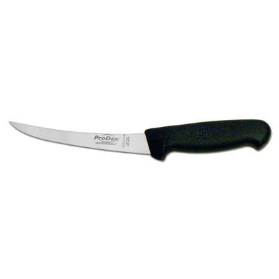 DEXTER-RUS Dexter Boning Knife Stiff Curved 15cm #02623 - happyinmart.com.au