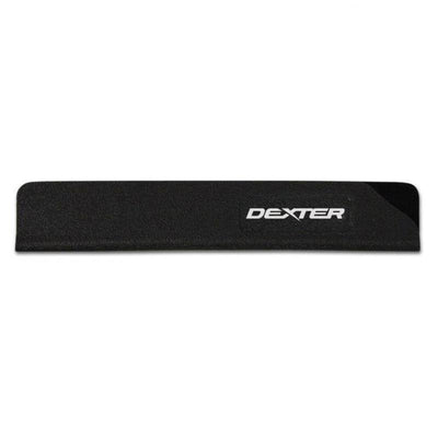 DEXTER-RUS Dexter Russell Knife Guard Narrow #02655 - happyinmart.com.au
