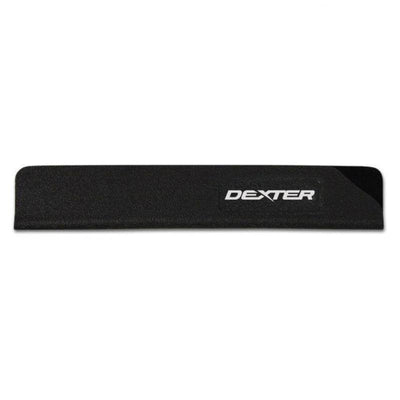 DEXTER-RUS Dexter Russell Knife Guard Narrow #02656 - happyinmart.com.au
