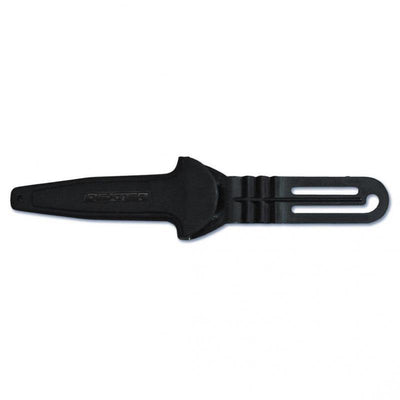 DEXTER-RUS Dexter Russell Sheath For Net Utility Knife 10cm #02662 - happyinmart.com.au