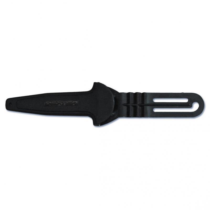 DEXTER-RUS Dexter Russell Sheath For Net Utility Knife 10cm 