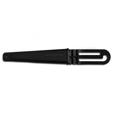 DEXTER-RUS Dexter Russell Sheath Net Twine Line Knife 10cm #02663 - happyinmart.com.au