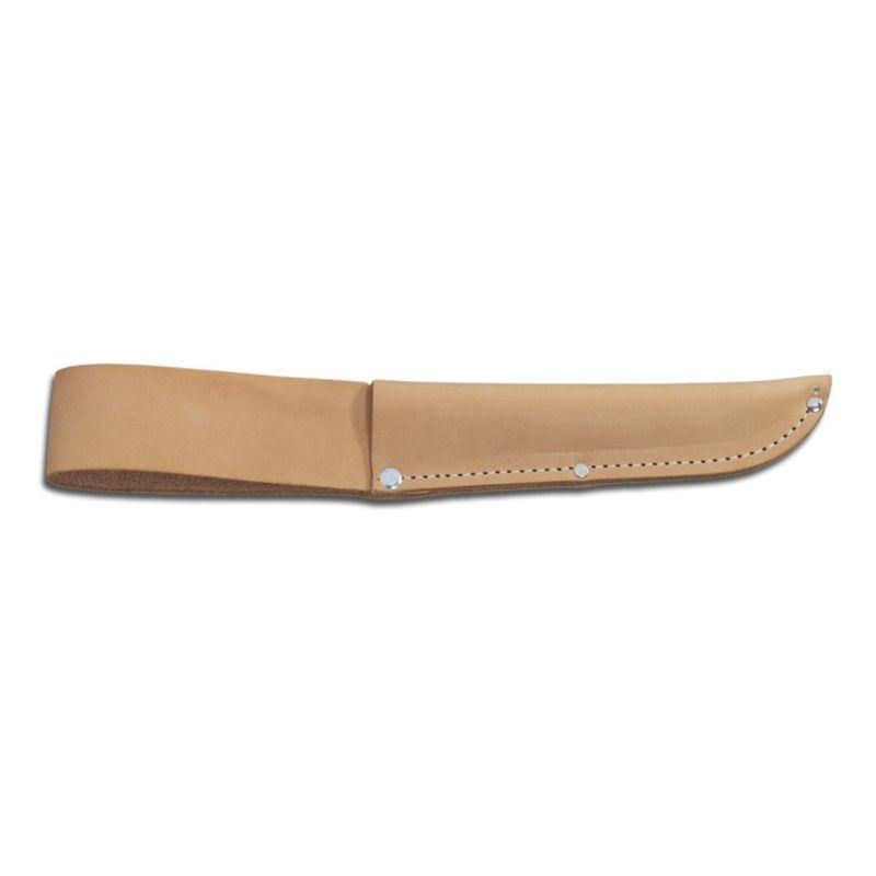 DEXTER-RUS Dexter Russell Leather Sheath Up To 15cm Blades 