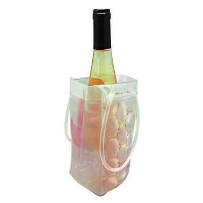 VIN BOUQUE Vin Bouquet Cooler Carry Bag 13629 - happyinmart.com.au