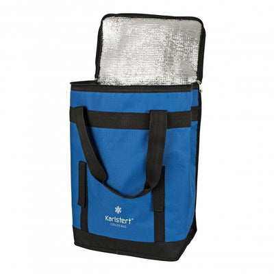 KARLSTERT Karlstert Sort Carry Cooler Freezer Bag #14213 - happyinmart.com.au