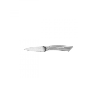 SCANPAN Scanpan Classic Steel Vegetable Knife #18361 - happyinmart.com.au