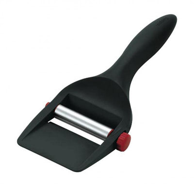 CUISIPRO Cuisipro Adjustable Cheese Slicer #38802 - happyinmart.com.au