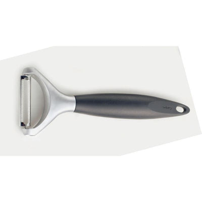 CUISIPRO Cuisipro Serrated Peeler 38809 - happyinmart.com.au