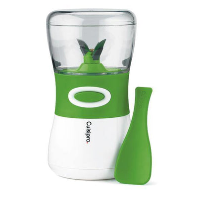 CUISIPRO Cuisipro Herb Chopper 38857 - happyinmart.com.au