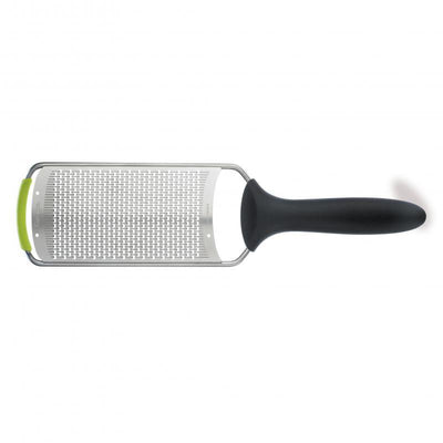 CUISIPRO Cuisipro Surface Glide Technology Fine Grater Green #38891 - happyinmart.com.au