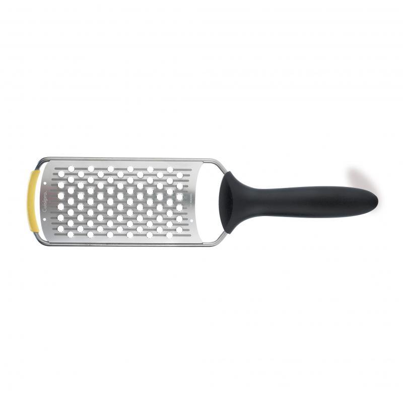 CUISIPRO Cuisipro Starburst Grater 38894 - happyinmart.com.au