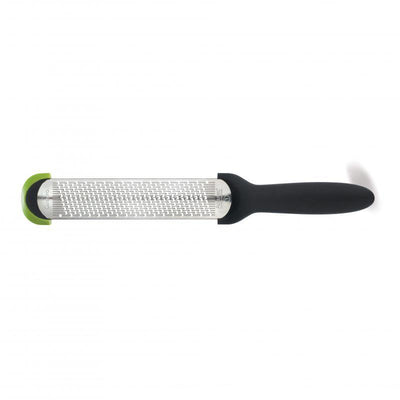 CUISIPRO Cuisipro Surface Glide Technology Fine Rasp Green #38895 - happyinmart.com.au