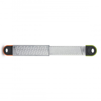 CUISIPRO Cuisipro Surface Glide Technology Deluxe Dual Grater #38901 - happyinmart.com.au