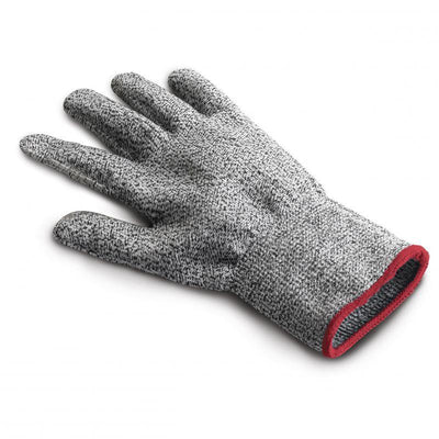 CUISIPRO Cuisipro Cut Resistant Glove #38905 - happyinmart.com.au