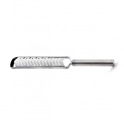 CUISIPRO Cuisipro V-Grater Coarse Rasp 38921 - happyinmart.com.au
