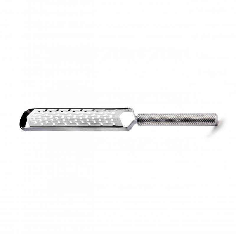 CUISIPRO Cuisipro V-Grater Coarse Rasp 38921 - happyinmart.com.au