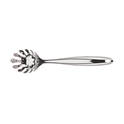 CUISIPRO Cuisipro Tempo Spaghetti Server Stainless Steel #38933 - happyinmart.com.au