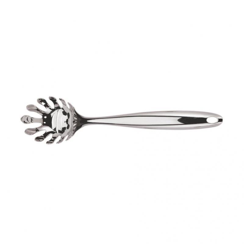 CUISIPRO Cuisipro Tempo Spaghetti Server Stainless Steel 