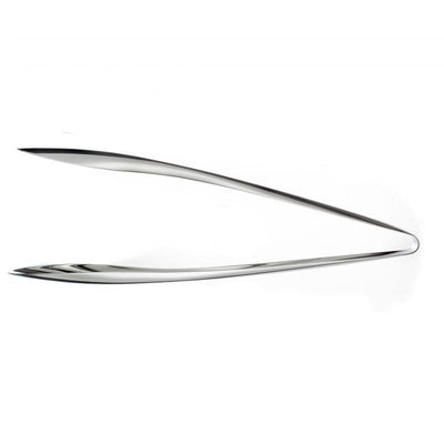 CUISIPRO Cuisipro Tempo One Piece Tongs #38941 - happyinmart.com.au