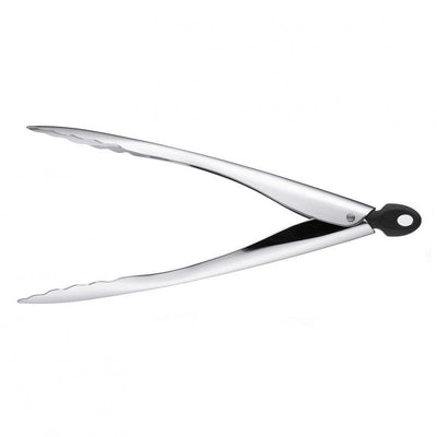 CUISIPRO Cuisipro Tempo Locking Tongs #38942 - happyinmart.com.au