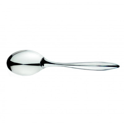 CUISIPRO Cuisipro Tempo Basting Spoon Mini Stainless Steel #38949 - happyinmart.com.au