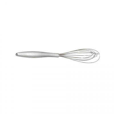 CUISIPRO Cuisipro Piccolo Whisk Stainless Steel #38963 - happyinmart.com.au