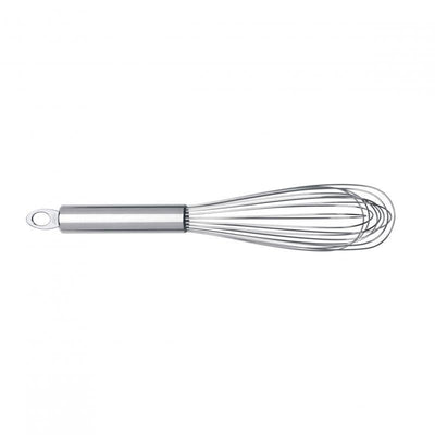 CUISIPRO Cuisipro Stainless Steel Egg Whisk #39047 - happyinmart.com.au