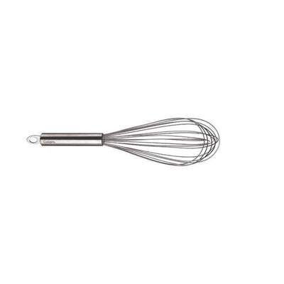 CUISIPRO Cuisipro Balloon Whisks Stainless Steel #39055 - happyinmart.com.au