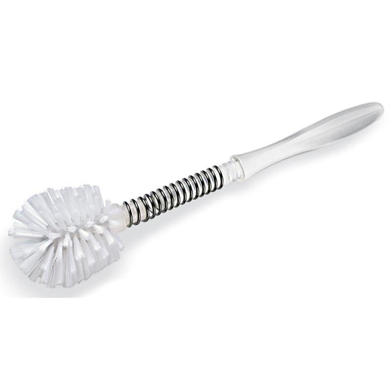 CUISIPRO Cuisipro Flexible Brush 39101 - happyinmart.com.au