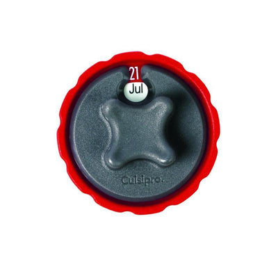 CUISIPRO Cuisipro Date Dot Set Of 3 39124 - happyinmart.com.au