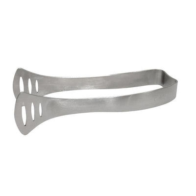 CUISIPRO Cuisipro Tea Bag Tongs Stainless Steel #39151 - happyinmart.com.au