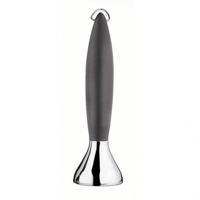 CUISIPRO Cuisipro Stainless Steel Coffee Tamper #39153 - happyinmart.com.au