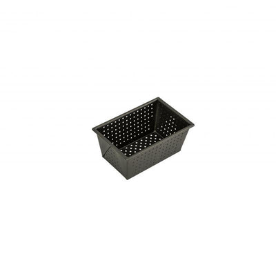 BAKEMASTER Bakemaster Perfect Crust Loaf Pan Non Stick #40105 - happyinmart.com.au